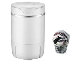 mini-pralka-domowa-turystyczna-wirowka-4kg-2kg