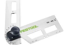 katownik-nastawny-festool-491588-420