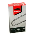 lancuch-makita-38-cm-rodzaj-lancuch