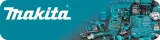 lancuch-makita-38-cm-waga-z-opakowaniem-1-kg