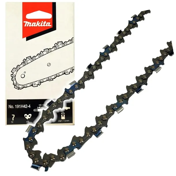 lancuch-makita-38-cm-kod-producenta-191h35-1