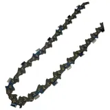 lancuch-makita-38-cm-dlugosc-380-mm