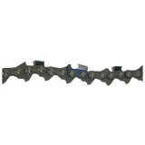 lancuch-makita-38-cm-marka-makita