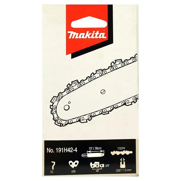 lancuch-makita-38-cm-pasuje-do-marki-makita