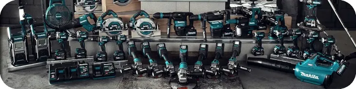 lancuch-makita-38-cm-rodzaj-lancuch-waga-z-opakowaniem-1-kg