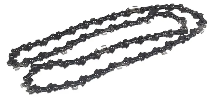 lancuch-makita-38-cm-rodzaj-lancuch-kod-producenta-191h35-1