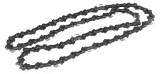 lancuch-makita-38-cm-rodzaj-lancuch-kod-producenta-191h35-1