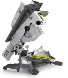 ryobi-ukosnica-pilarka-stolowa-1800-w-srednica-tarczy-254-mm-rtms1800-g