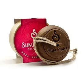 shaushka-szampon-w-kostce-roza-stulistna-80-g