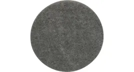 bosch-3-608-604-023-akcesorium-do-szlifierek-plat-do-polerowania-5-szt