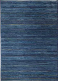 chodnik-sizalowy-80x240cm-plasko-tkany-do-przedpokoju-korytarza-na-taras