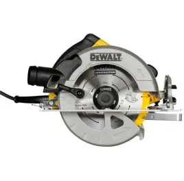dewalt-pilarka-tarczowa-sieciowa-1600w-190-mm-dwe575k-kufer