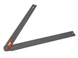 katomierz-elektroniczny-sola-wmd-500-marka-sola