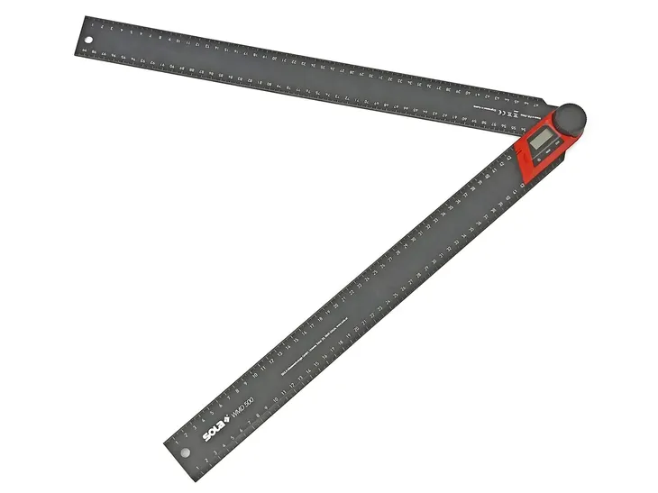 katomierz-elektroniczny-sola-wmd-500-material-aluminium