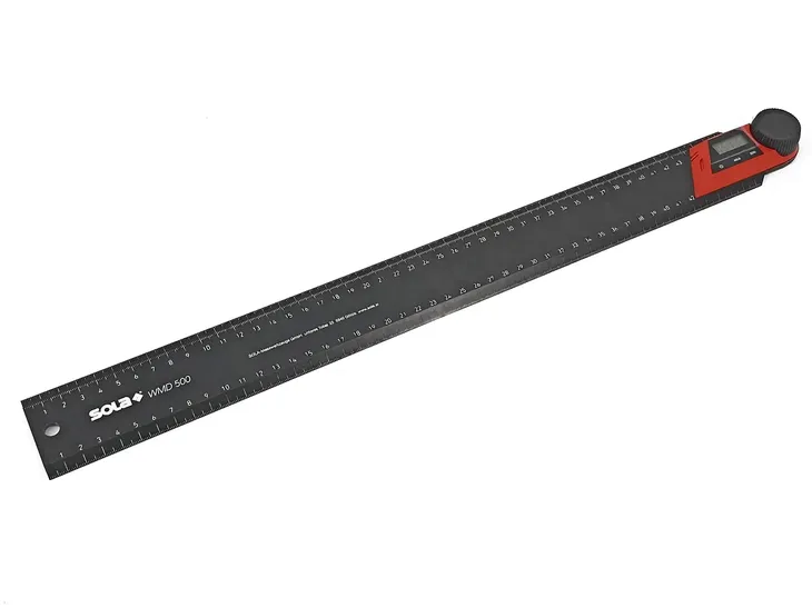 katomierz-elektroniczny-sola-wmd-500-waga-z-opakowaniem-4-kg