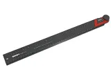 katomierz-elektroniczny-sola-wmd-500-waga-z-opakowaniem-4-kg