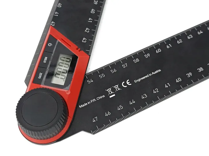 katomierz-elektroniczny-sola-wmd-500-dlugosc-500-mm