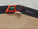 katomierz-elektroniczny-sola-wmd-500-marka-sola-material-aluminium