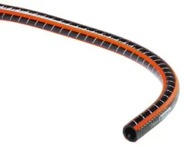 waz-ogrodowy-gardena-comfort-flex-19mm-3-4-50-m-18055-20