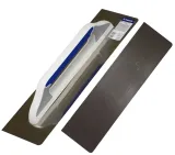 paca-elewacyjna-kubala-130-mm-kod-producenta-0256