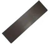 paca-elewacyjna-kubala-130-mm-marka-kubala