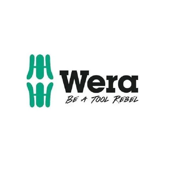 zestaw-wkretakow-wera-kraftform-6-elementow-liczba-elementow-w-zestawie-6