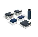 festool-578132-granat-super-pack-d150