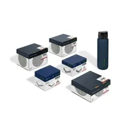 festool-578132-granat-super-pack-d150