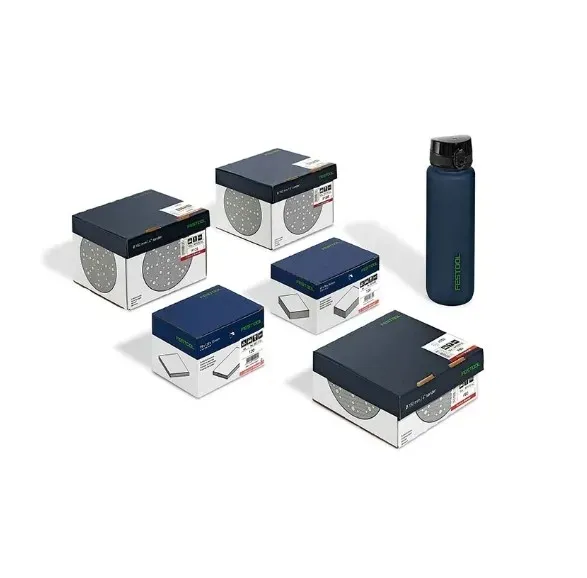 festool-578132-granat-super-pack-d150