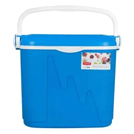 lodowka-turystyczna-przenosna-33l-curver-na-wklady-159569-niebieska