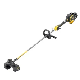 dewalt-podkaszarka-akumulatorowa-54v-dcm571n-xj