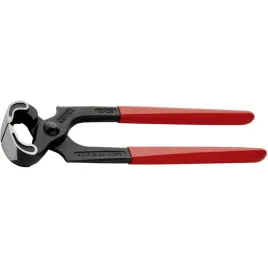 obcegi-knipex-50-01-225-225-mm