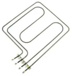 grzalka-gorna-piekarnika-amica-2900w-8019010