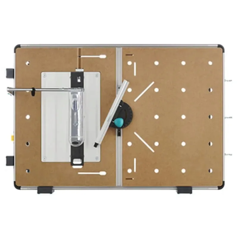 stol-maszynowo-roboczy-wolfcraft-master-cut-2600-pro