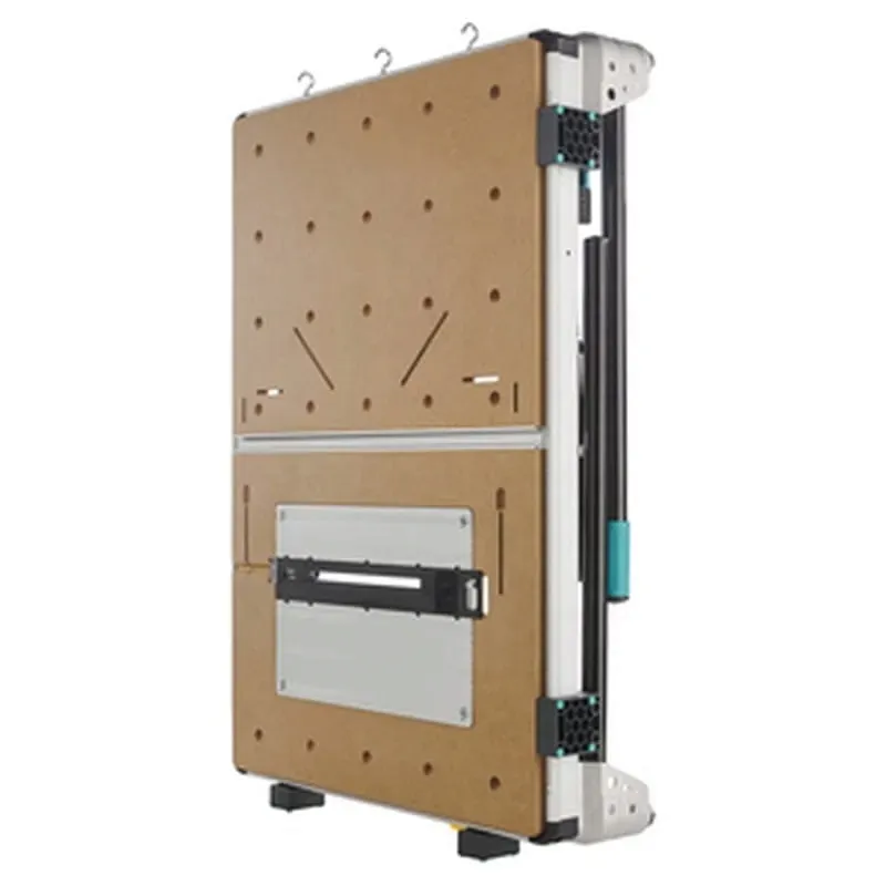 stol-maszynowo-roboczy-wolfcraft-master-cut-2600-pro-marka-wolfcraft