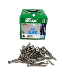 wkrety-do-drewna-spax-5-x-50-mm-200-szt