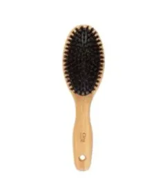 szczotka-do-wlosow-cien-beauty-bambusowa-z-wlosiem-naturalnym-27-rr1243