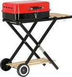 grill-weglowy-lund-45-x-335-cm-typ-przenosny