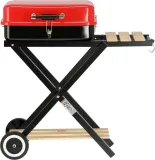 grill-weglowy-lund-45-x-335-cm-szerokosc-grilla-45-cm