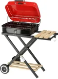 grill-weglowy-lund-45-x-335-cm-wysokosc-grilla-73-cm