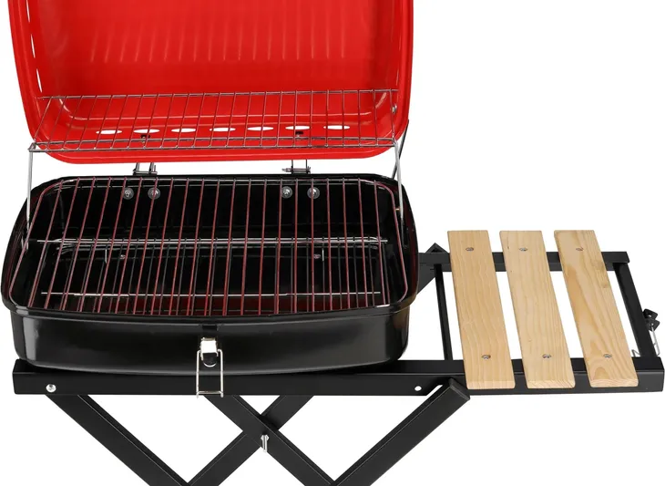 grill-weglowy-lund-45-x-335-cm-glebokosc-grilla-33-5-cm