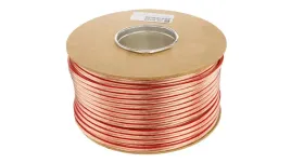 przewod-glosnikowy-tlyp-2x15-cu-miedz-elektrokabel-100m