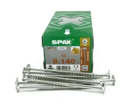 wkrety-ciesielskie-spax-8x140-glowka-talerzowa-wirox-4cut-op50