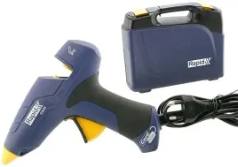 pistolet-do-kleju-rapid-112-25-w