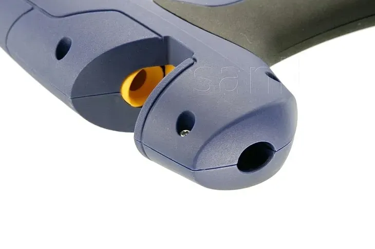 pistolet-do-kleju-rapid-112-25-w-srednica-wkladu-mm-112