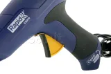 pistolet-do-kleju-rapid-112-25-w-zasilanie-elektryczne