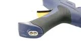 pistolet-do-kleju-rapid-112-25-w-waga-z-opakowaniem-0-6-kg