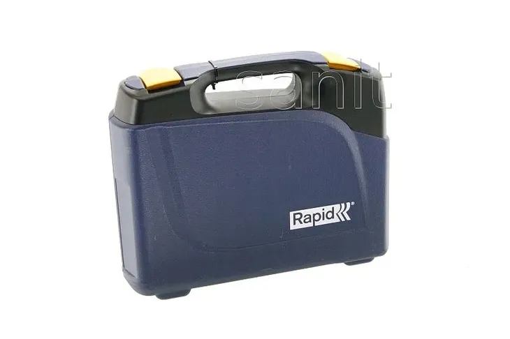 pistolet-do-kleju-rapid-112-25-w-certyfikat-ce