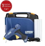 pistolet-do-kleju-rapid-112-25-w-kod-producenta-5001445