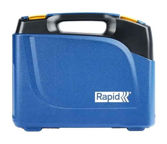 pistolet-do-kleju-rapid-112-25-w-marka-rapid-temperatura-maksymalna-200-c